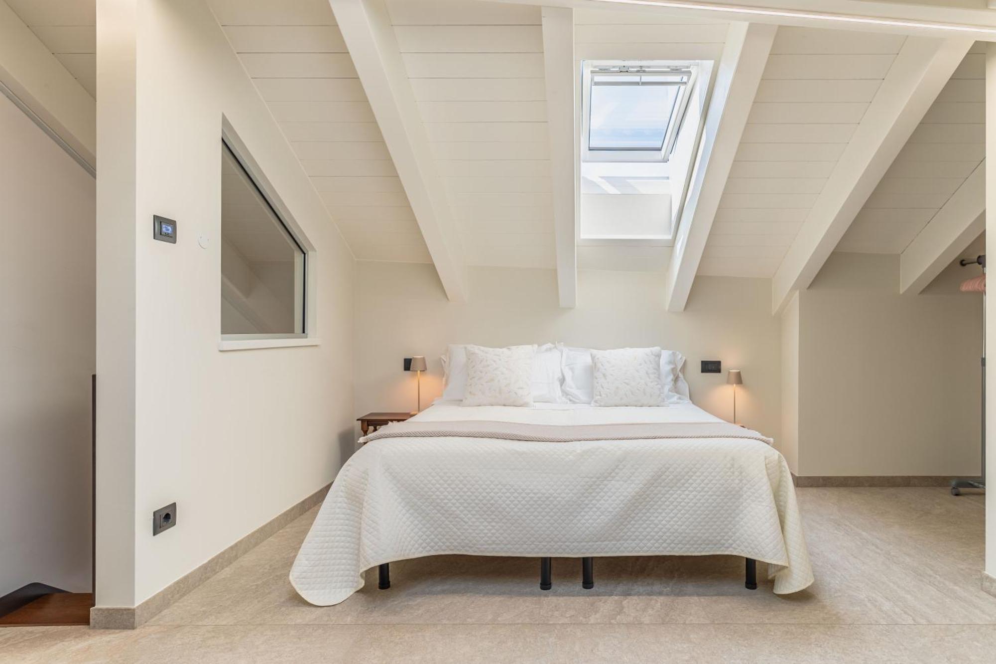 Luxury 2Br W/ River Castle View In Borgo Valsugana Appartement Buitenkant foto