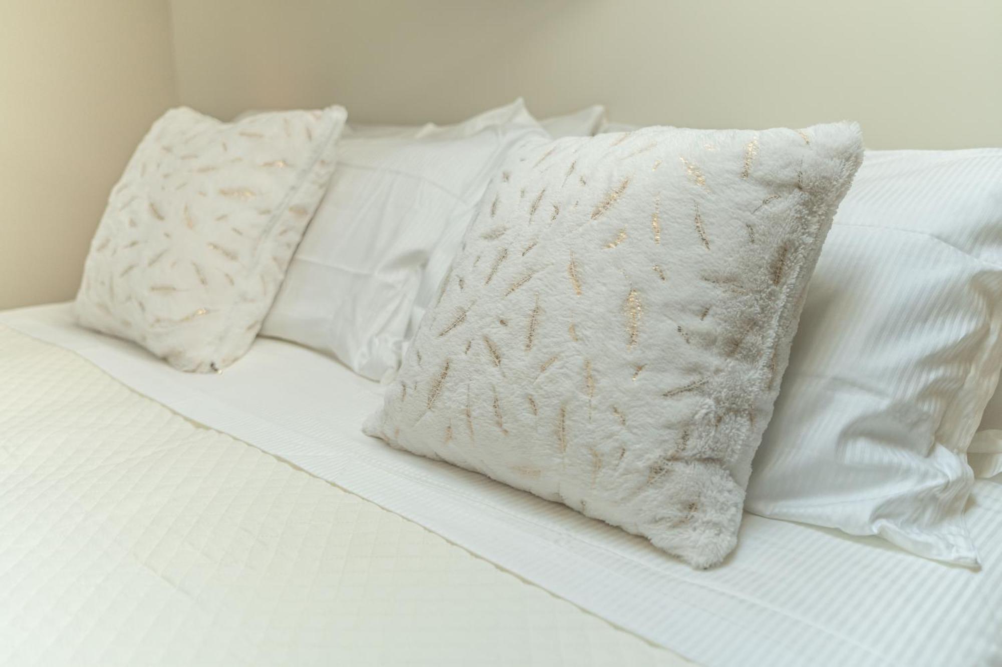 Luxury 2Br W/ River Castle View In Borgo Valsugana Appartement Buitenkant foto