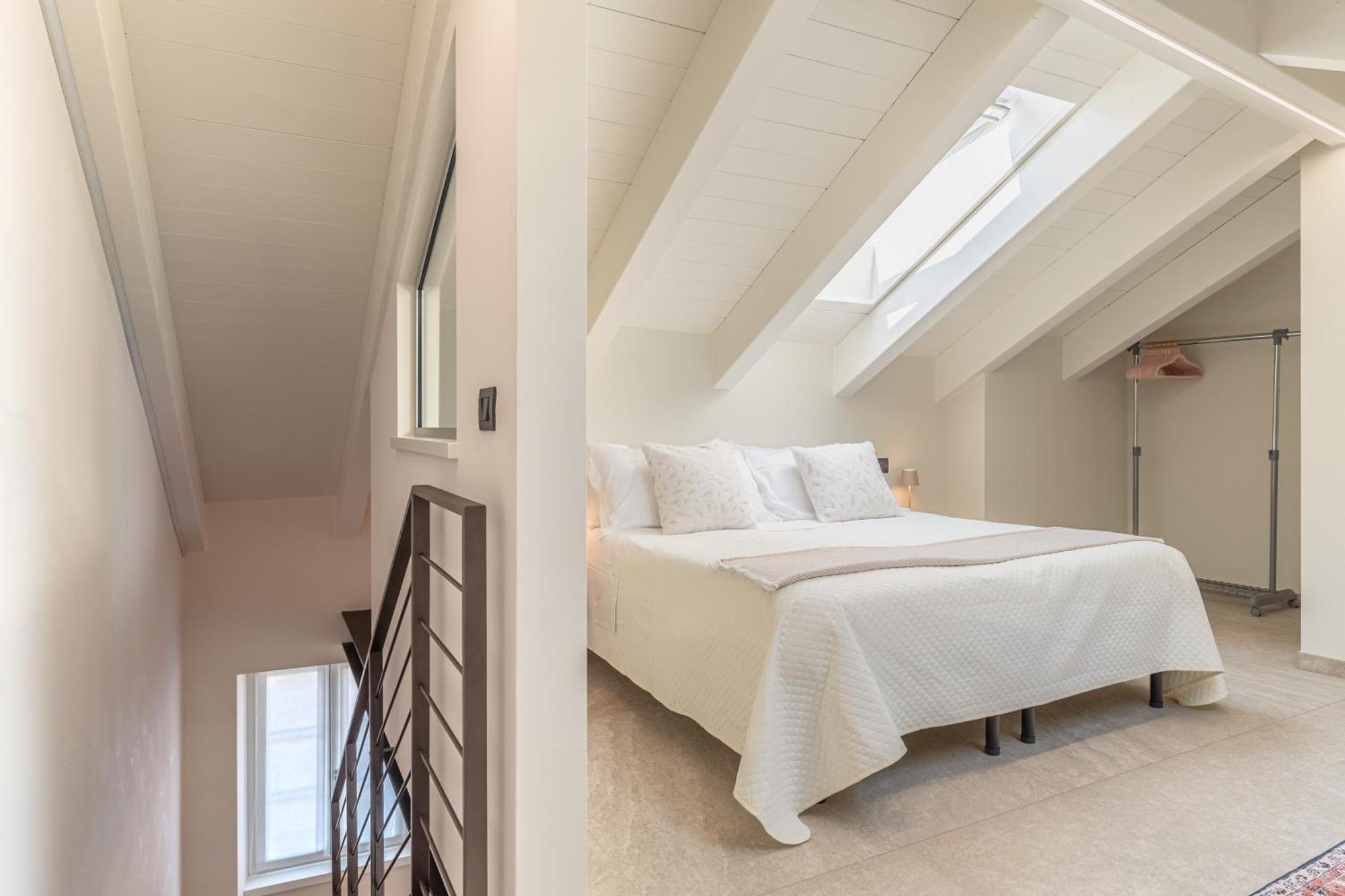 Luxury 2Br W/ River Castle View In Borgo Valsugana Appartement Buitenkant foto