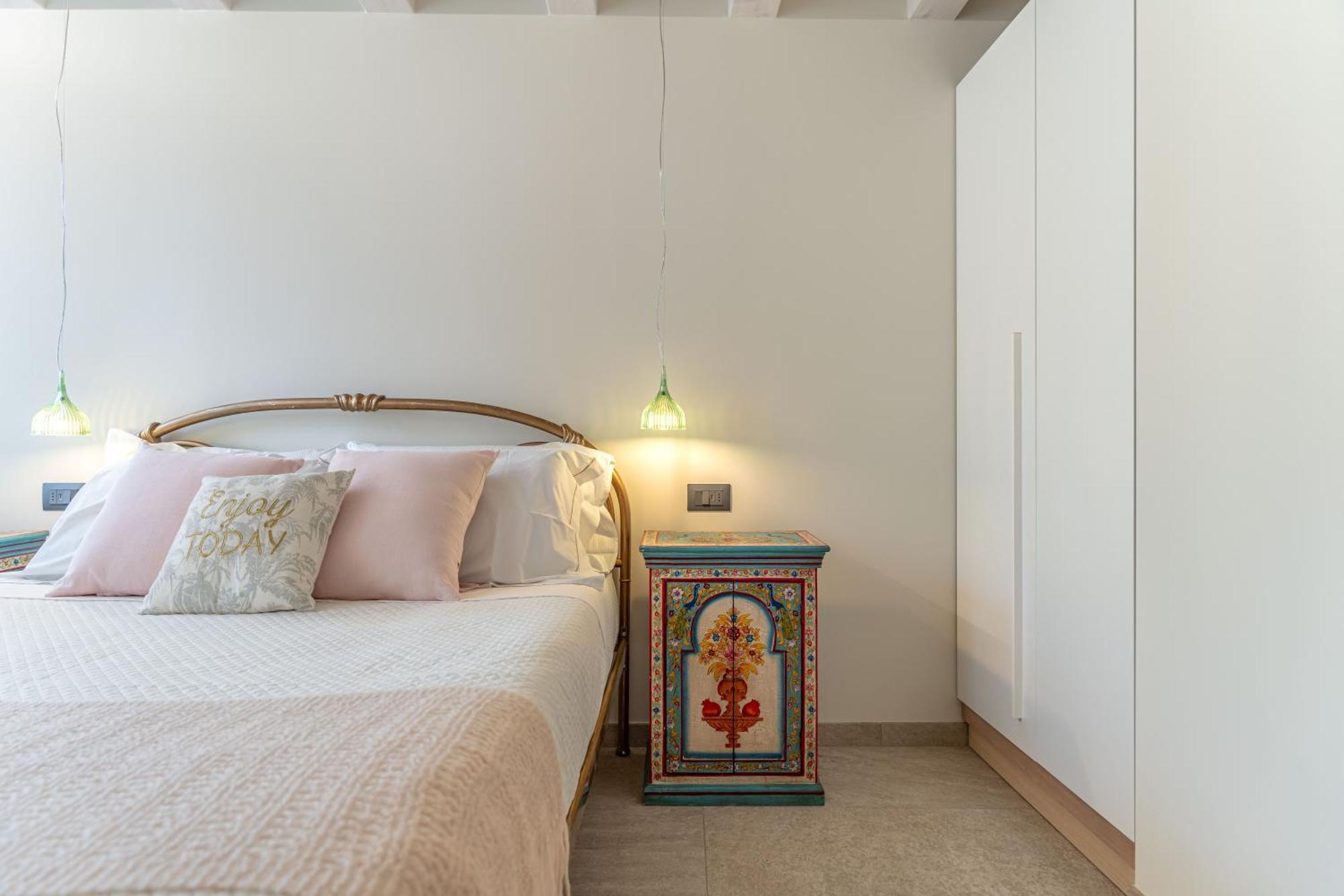 Luxury 2Br W/ River Castle View In Borgo Valsugana Appartement Buitenkant foto