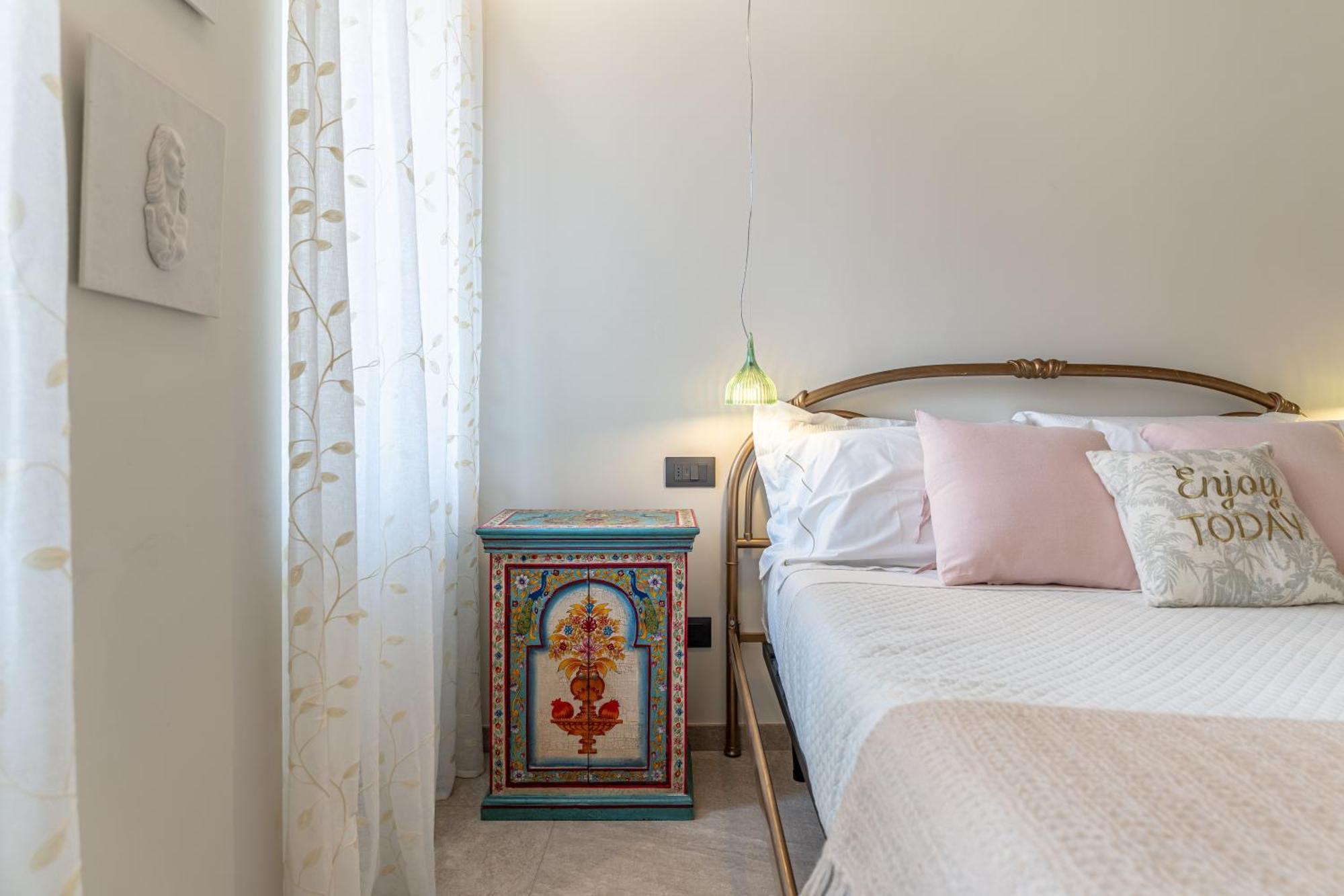 Luxury 2Br W/ River Castle View In Borgo Valsugana Appartement Buitenkant foto