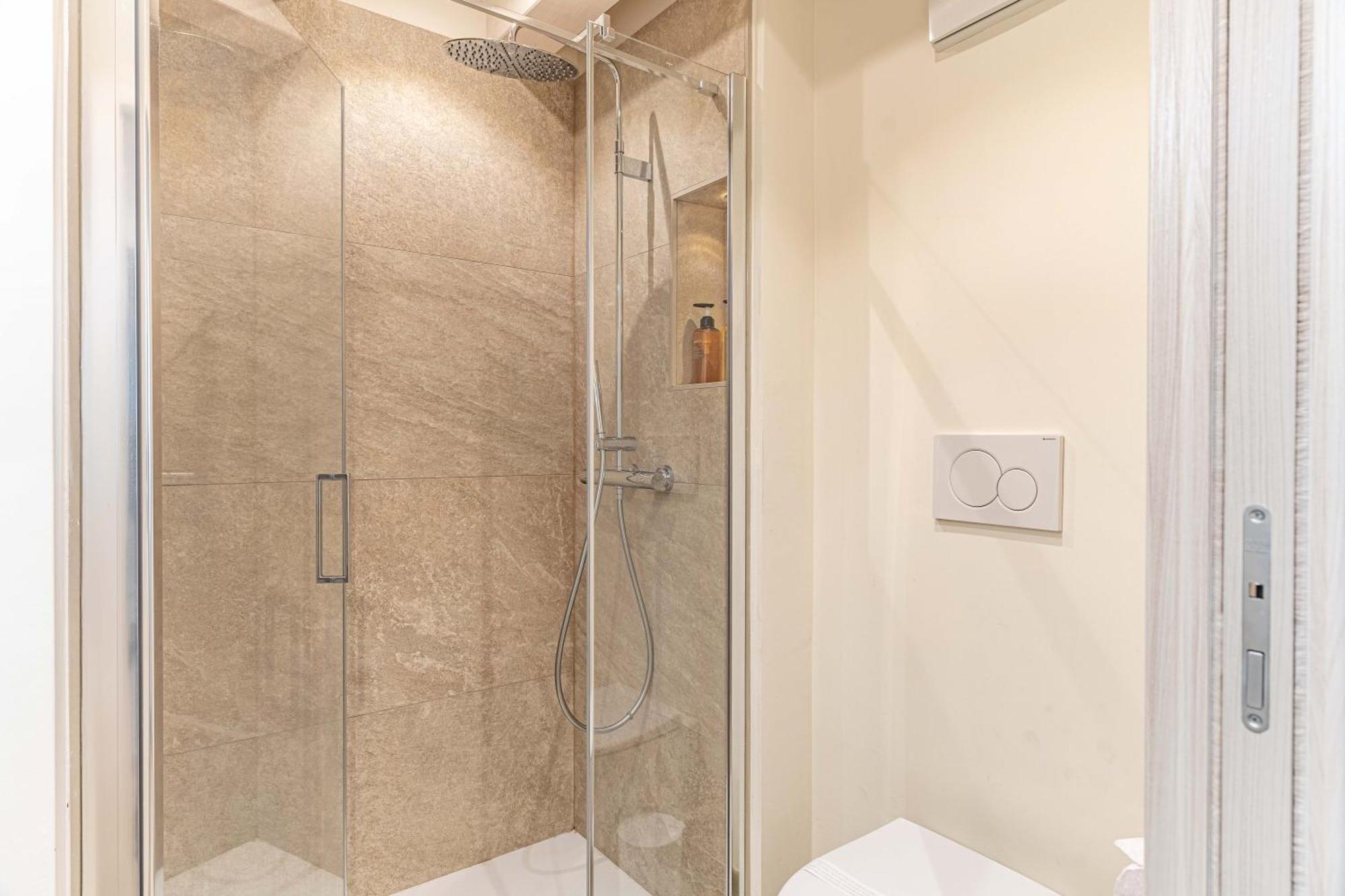 Luxury 2Br W/ River Castle View In Borgo Valsugana Appartement Buitenkant foto