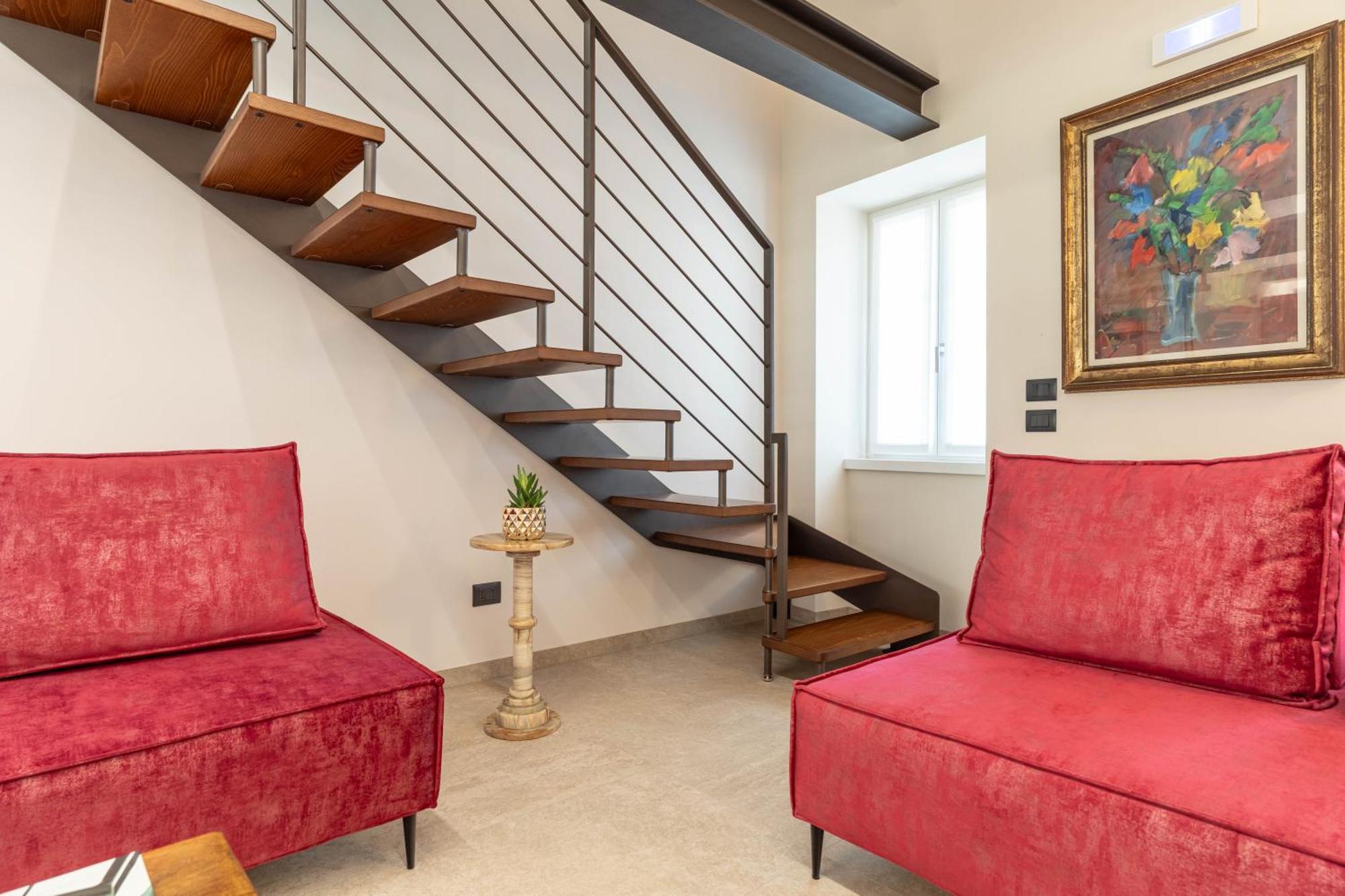 Luxury 2Br W/ River Castle View In Borgo Valsugana Appartement Buitenkant foto