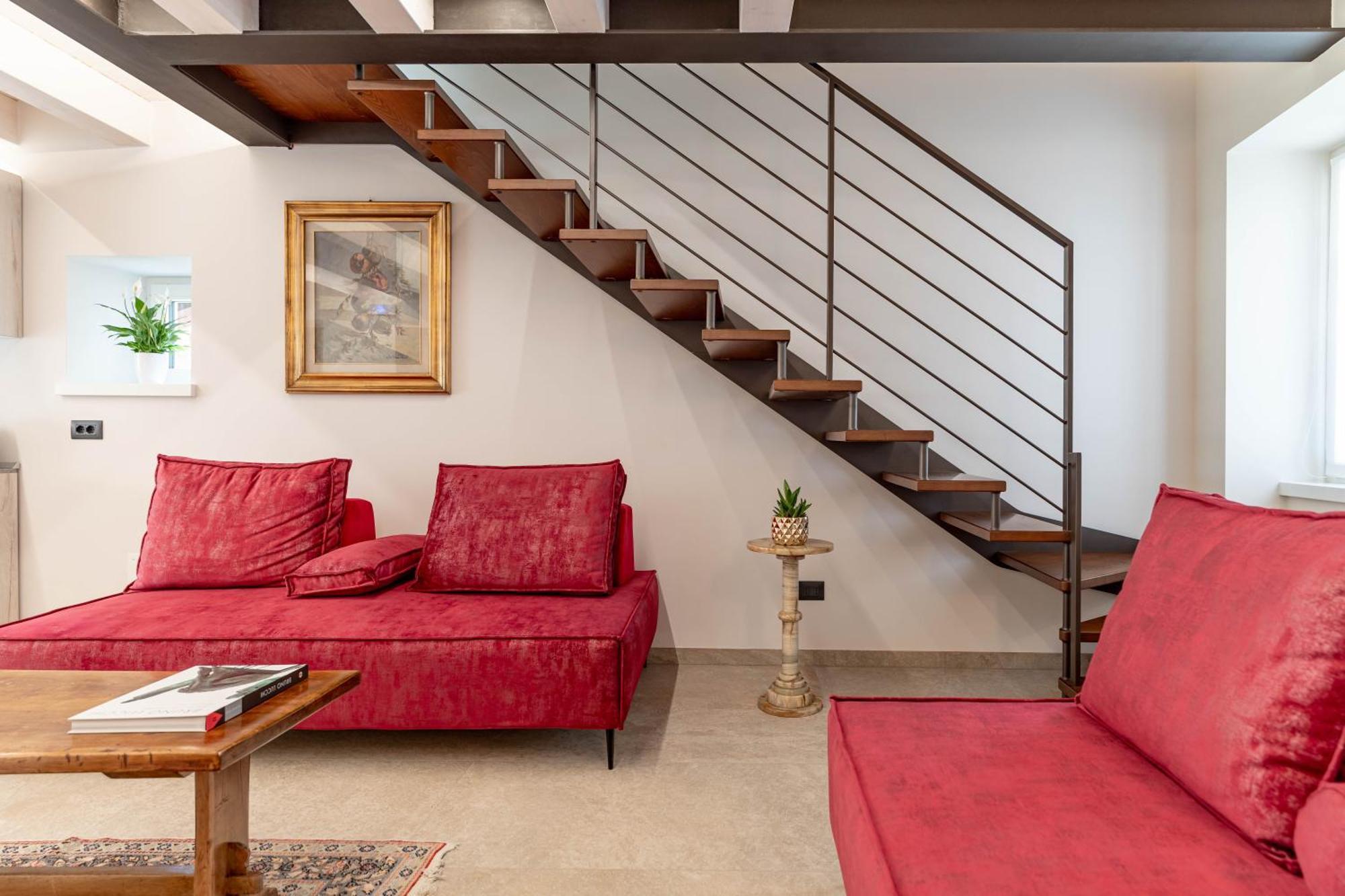 Luxury 2Br W/ River Castle View In Borgo Valsugana Appartement Buitenkant foto