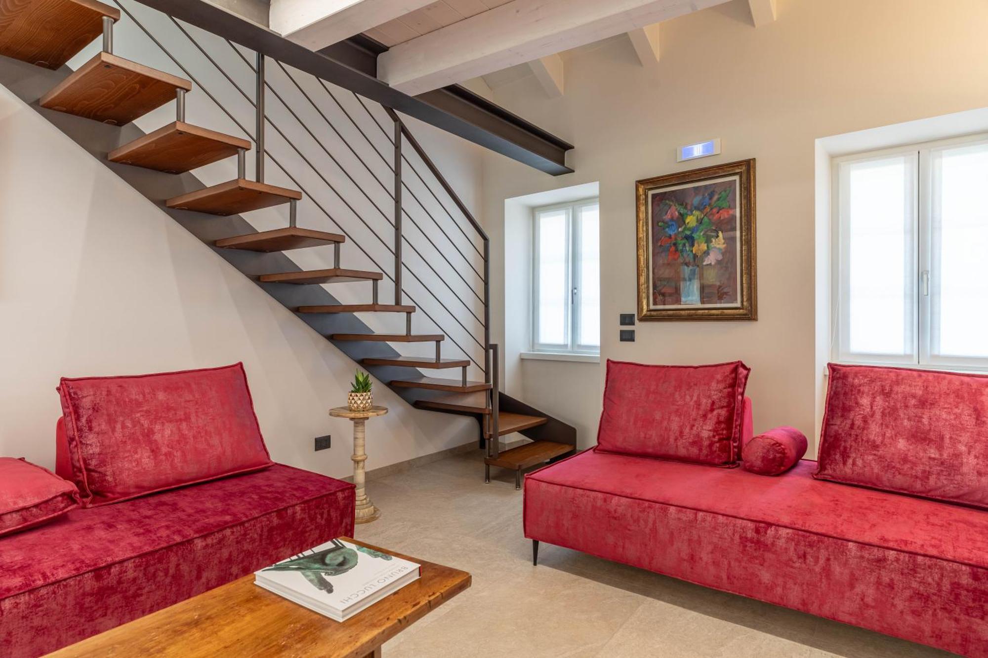 Luxury 2Br W/ River Castle View In Borgo Valsugana Appartement Buitenkant foto