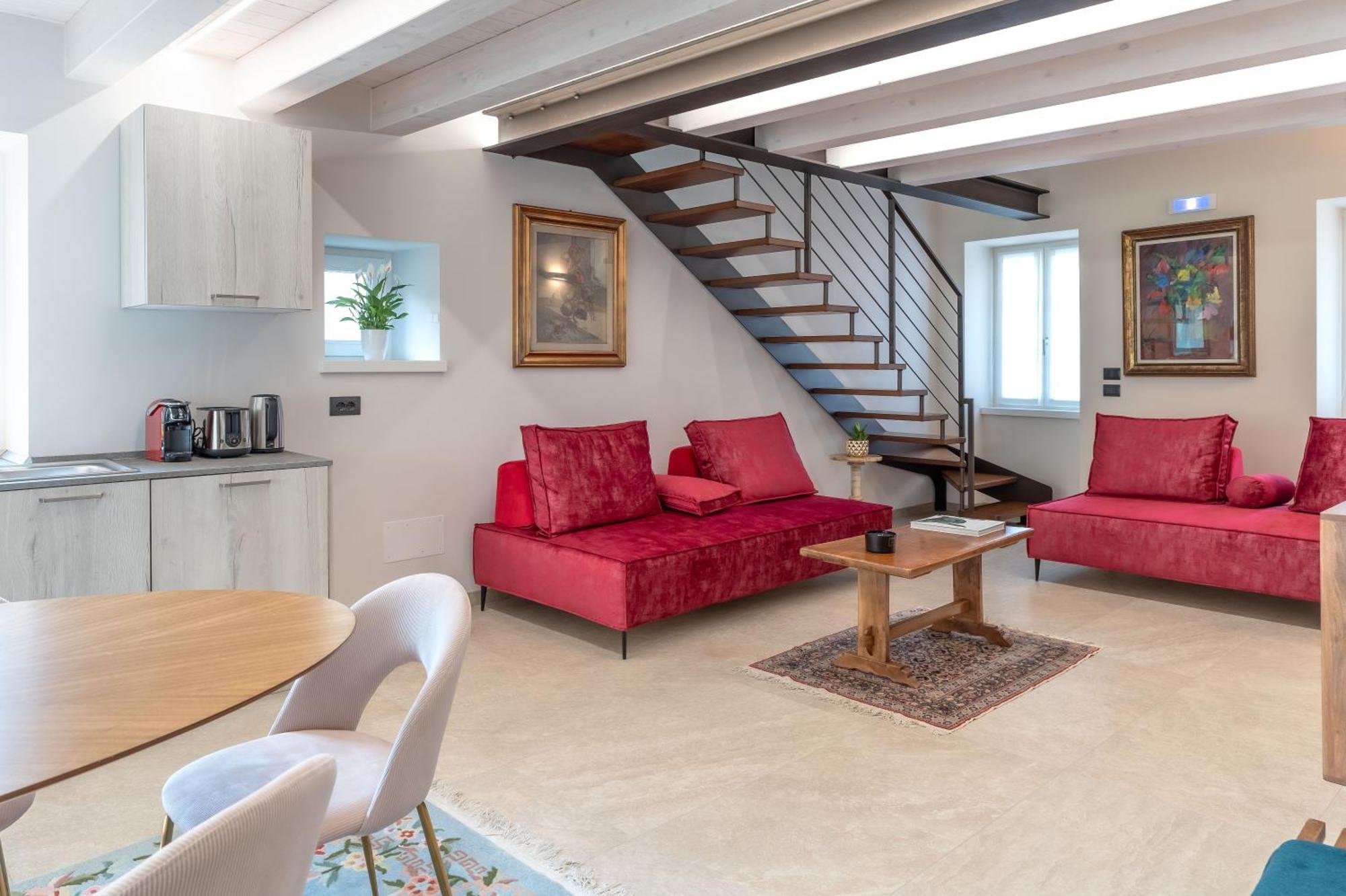 Luxury 2Br W/ River Castle View In Borgo Valsugana Appartement Buitenkant foto